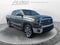 2018 Toyota Tundra Limited