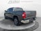 2018 Toyota Tundra Limited