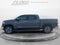 2018 Toyota Tundra Limited