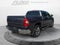 2018 Toyota Tundra Limited
