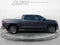 2018 Toyota Tundra Limited