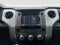 2016 Toyota TUNDRA 4X2 SR5 5.7L V8