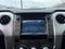2016 Toyota TUNDRA 4X2 SR5 5.7L V8