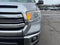 2016 Toyota TUNDRA 4X2 SR5 5.7L V8