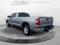 2016 Toyota TUNDRA 4X2 SR5 5.7L V8