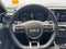 2023 Kia K5 GT