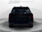 2021 Kia Sorento SX Prestige