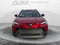 2025 Toyota COROLLA CROSS HV SE