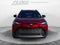 2025 Toyota COROLLA CROSS HV SE