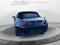 2019 Mazda Mazda MX-5 Sport