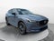 2021 Mazda Mazda CX-5 Carbon Edition