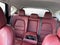 2021 Mazda Mazda CX-5 Carbon Edition