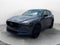 2021 Mazda Mazda CX-5 Carbon Edition