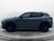 2021 Mazda Mazda CX-5 Carbon Edition