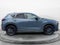 2021 Mazda Mazda CX-5 Carbon Edition
