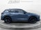 2022 Mazda Mazda CX-5 2.5 S Carbon Edition