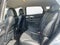 2016 Mazda Mazda CX-9 Touring