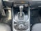 2016 Mazda Mazda CX-9 Touring