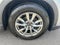 2016 Mazda Mazda CX-9 Touring