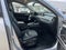 2016 Mazda Mazda CX-9 Touring