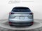 2016 Mazda Mazda CX-9 Touring