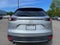 2016 Mazda Mazda CX-9 Touring