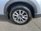 2016 Mazda Mazda CX-9 Touring