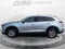 2016 Mazda Mazda CX-9 Touring