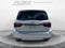 2021 INFINITI QX80 PREMIUM SELECT AWD