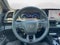 2026 Toyota Toyota Crown XLE