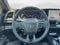 2026 Toyota Toyota Crown XLE