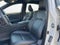 2026 Toyota Toyota Crown XLE