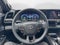 2025 Toyota Toyota Crown Signia Limited