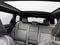 2025 Toyota Toyota Crown Signia Limited