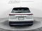 2025 Toyota Toyota Crown Signia Limited