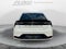 2025 Toyota Prius Plug-in Hybrid XSE