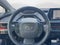 2025 Toyota Prius Plug-in Hybrid XSE