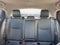 2025 Toyota Prius Plug-in Hybrid XSE