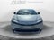 2025 Toyota Prius Plug-in Hybrid XSE