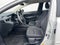 2025 Toyota COROLLA HYBRID Hybrid LE