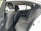 2025 Toyota COROLLA HYBRID Hybrid LE