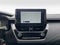 2025 Toyota COROLLA HYBRID Hybrid LE