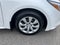 2025 Toyota COROLLA HYBRID Hybrid LE