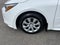 2025 Toyota COROLLA HYBRID Hybrid LE
