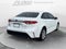 2025 Toyota COROLLA HYBRID Hybrid LE