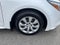 2025 Toyota COROLLA HYBRID Hybrid LE