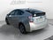 2012 Toyota PRIUS Three