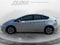 2012 Toyota PRIUS Three