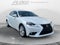 2016 Lexus IS 4dr Sdn AWD