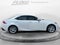2016 Lexus IS 4dr Sdn AWD